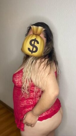 lele-female-escorts-in-fresno-ca-559-543-2895-big-2