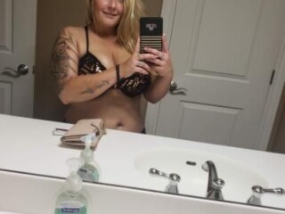 Ana | Female Escorts in Cincinnati OH | [***] - 