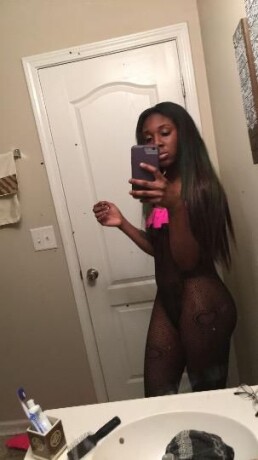 slim-female-escorts-in-atlanta-ga-352-820-0151-big-1