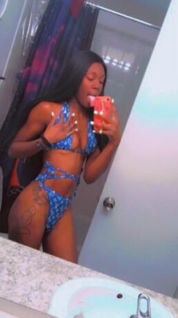 slim-female-escorts-in-atlanta-ga-352-820-0151-big-0