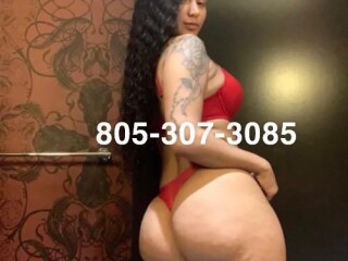  | Female Escorts in Monterey CA | [***] - 