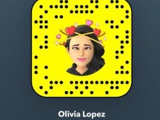 Snapchat:olivia22mt💦 | Female Escorts in Charleston WV | 1 304-098-7654 - 