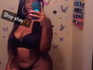 Shay shay | Female Escorts in Modesto CA | [***] - 