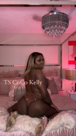 coco-kelly-shemale-escort-in-chicago-il-318-947-6525-big-4