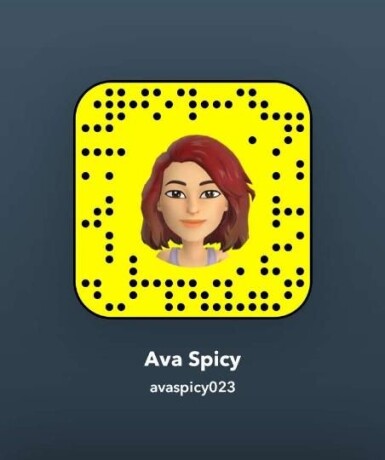 snapchat-avaspicy023-female-escorts-in-nashville-tn-615-922-1003-big-1