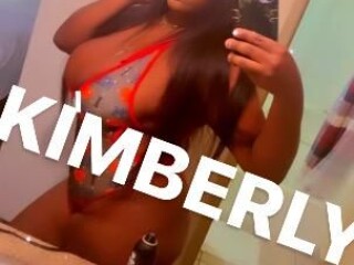 Kimberly | Female Escorts in Lancaster CA | [***] - 