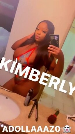 kimberly-female-escorts-in-lancaster-ca-909-500-3118-big-0