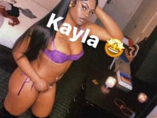 Kayla | Female Escorts in Wilmington DE | [***] - 