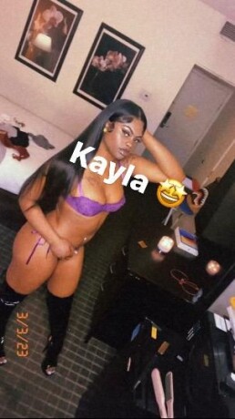 kayla-female-escorts-in-wilmington-de-443-330-7025-big-0