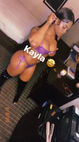 kayla-female-escorts-in-wilmington-de-443-330-7025-big-2