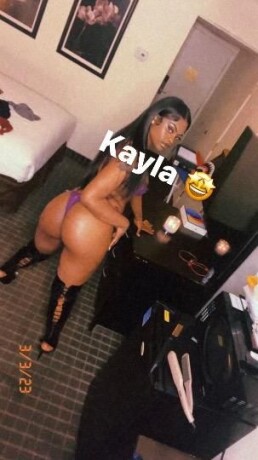 kayla-female-escorts-in-wilmington-de-443-330-7025-big-4