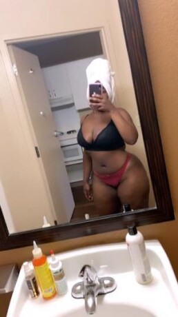 chocolate-female-escorts-in-lancaster-ca-661-780-8767-big-1