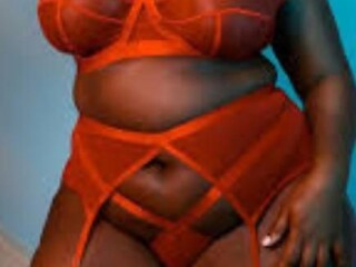 Chocolate | Female Escorts in Memphis TN | 901 247-3615 - 