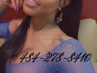 Bella Donna | Shemale Escort in Baltimore MD | [***] - 