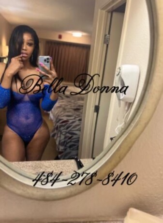 bella-donna-shemale-escort-in-baltimore-md-484-278-8410-big-4