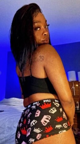 female-escorts-in-gainesville-fl-352-507-0212-big-1