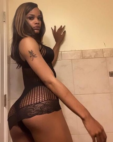 ts-kay-shemale-escort-in-baltimore-md-410-314-8327-big-1