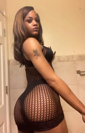 ts-kay-shemale-escort-in-baltimore-md-410-314-8327-big-2