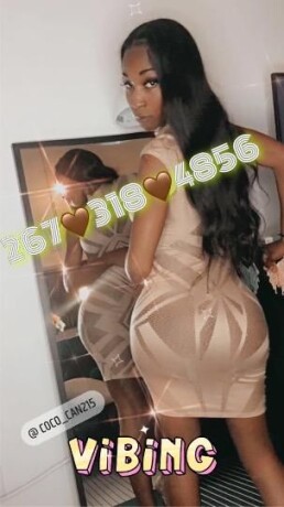 coco-shemale-escort-in-philadelphia-pa-267-318-4856-big-0