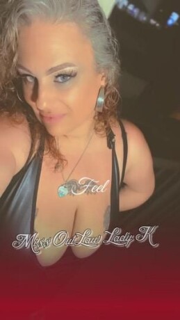 miss-outlaw-lady-k-female-escorts-in-orlando-fl-562-563-5395-big-0