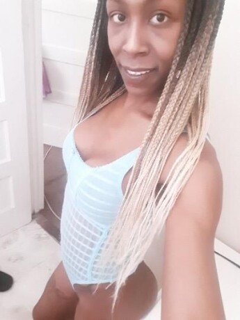 beautydoll-shemale-escort-in-baltimore-md-443-709-7480-big-1