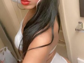 Isis | Shemale Escort in Baltimore MD | [***] - 