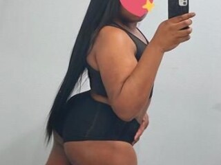 Ny’Asia | Shemale Escort in Philadelphia PA | 267 490-2700 - 