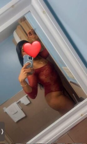 jass-shemale-escort-in-philadelphia-pa-201-940-0362-big-1