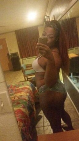 true-shemale-escort-in-memphis-tn-901-263-9380-big-2