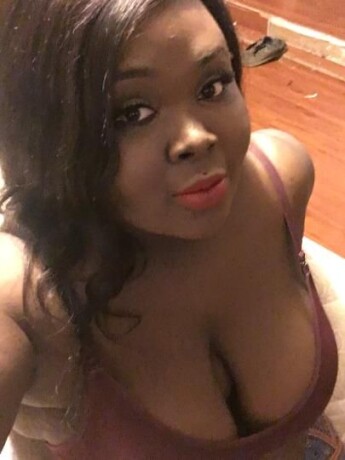 shemale-escort-in-memphis-tn-901-417-1471-big-0