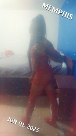 juicy-shemale-escort-in-memphis-tn-901-808-0637-big-2