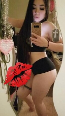 cece-female-escorts-in-sacramento-ca-313-343-1291-big-3