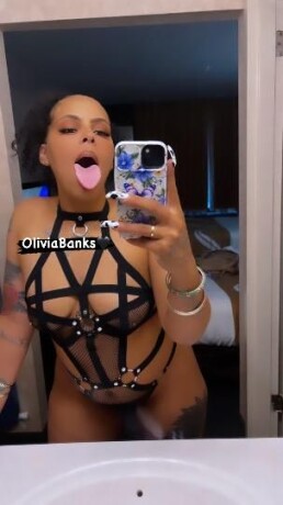 olivia-female-escorts-in-sacramento-ca-916-507-2785-big-0