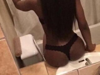 Nyla | Female Escorts in Sacramento CA | [***] - 