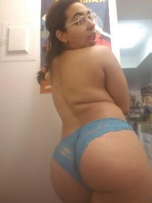 female-escorts-in-fayetteville-nc-919-364-0695-big-4