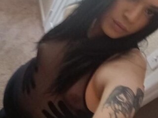  | Shemale Escort in Houma LA | [***] - 