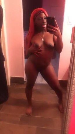 chocolate-female-escorts-in-dallas-tx-469-393-2807-big-2