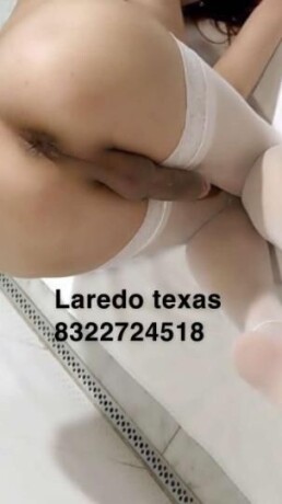 only-tfans-female-escorts-in-laredo-tx-832-272-4518-big-4