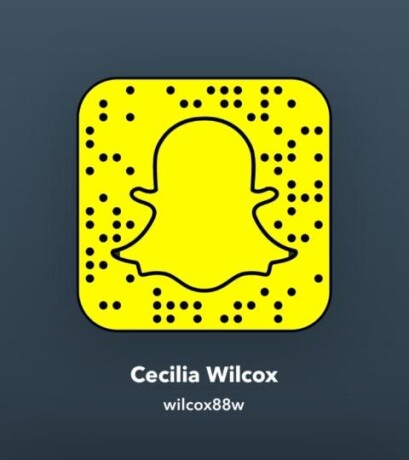 my-snapchat-wilcox88w-female-escorts-in-san-diego-ca-213-955-8978-big-1