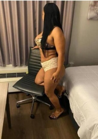 mena-female-escorts-in-san-diego-ca-619-776-7907-big-0