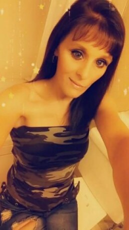 kristina-tucker-female-escorts-in-newport-news-va-757-792-2522-big-0