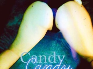 Candy | Female Escorts in Huntsville AL | [***] - 