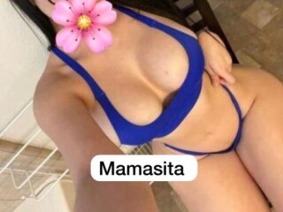 Colombianita | Female Escorts in San Jose CA | [***] - 