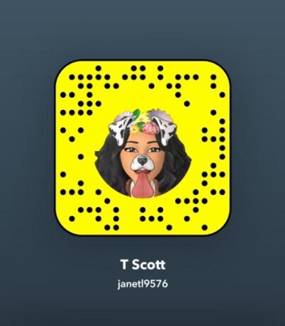 follow-me-on-snap-janetl9576-female-escorts-in-portsmouth-va-1-757-165-4564-big-4