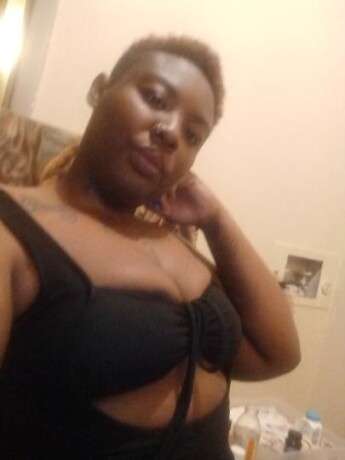 terri-female-escorts-in-birmingham-al-205-675-2672-big-1