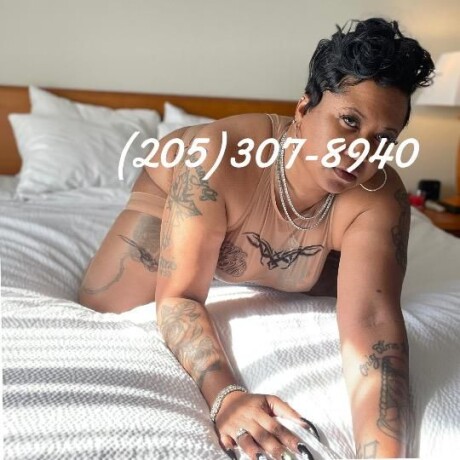 jazzi-female-escorts-in-birmingham-al-205-307-8940-big-1