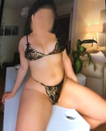 lili-female-escorts-in-san-mateo-ca-954-477-6856-big-1