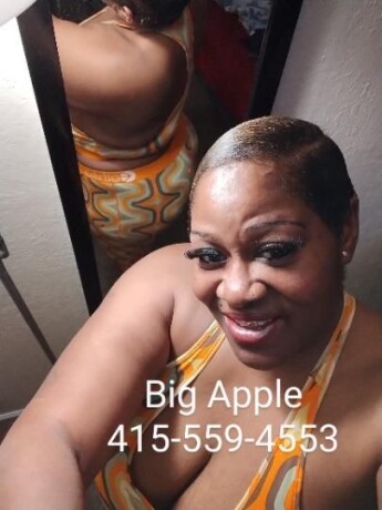 big-aple-female-escorts-in-san-mateo-ca-415-559-4553-big-2