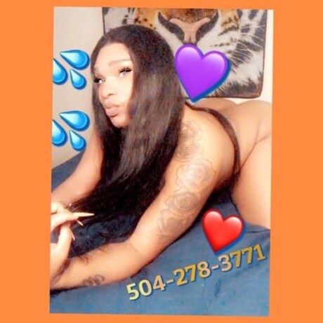 cashy-shemale-escort-in-birmingham-al-504-278-3771-big-1