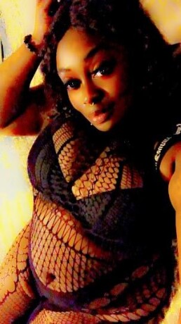 pebblez-female-escorts-in-gadsden-al-510-275-0552-big-3